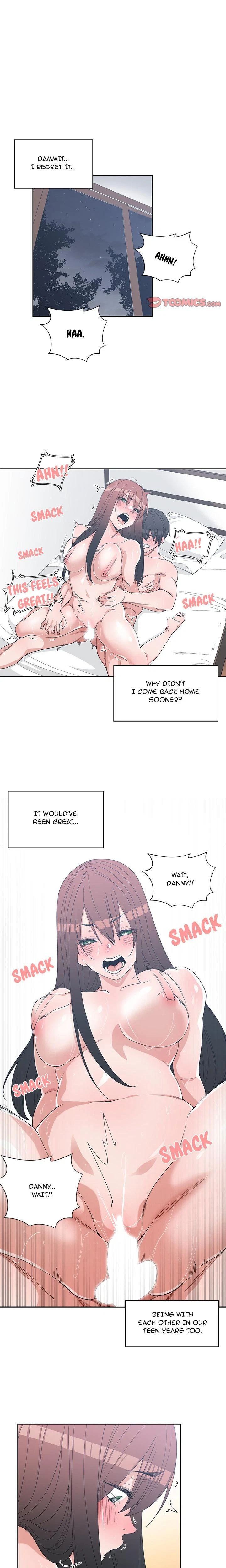 Chapter 29, page 11