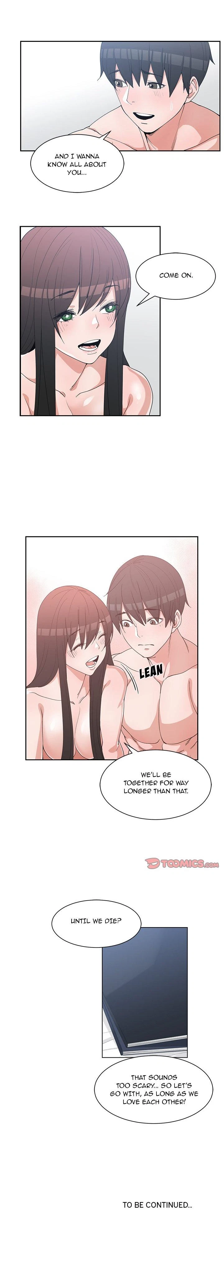 Chapter 29, page 14