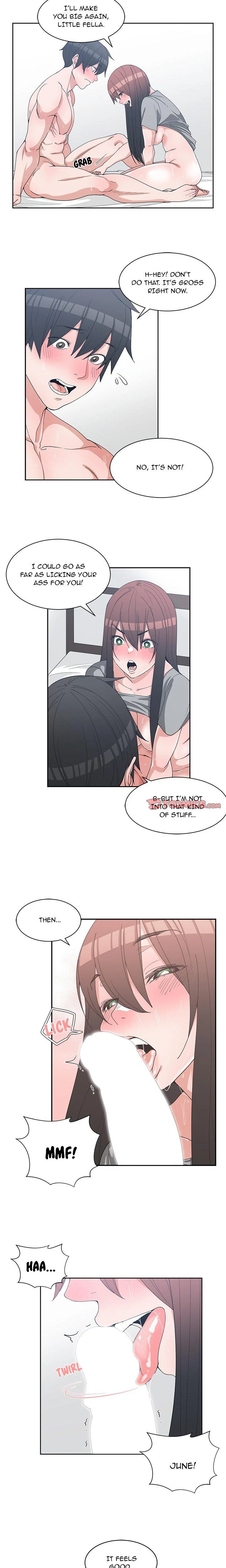 Chapter 29, page 9