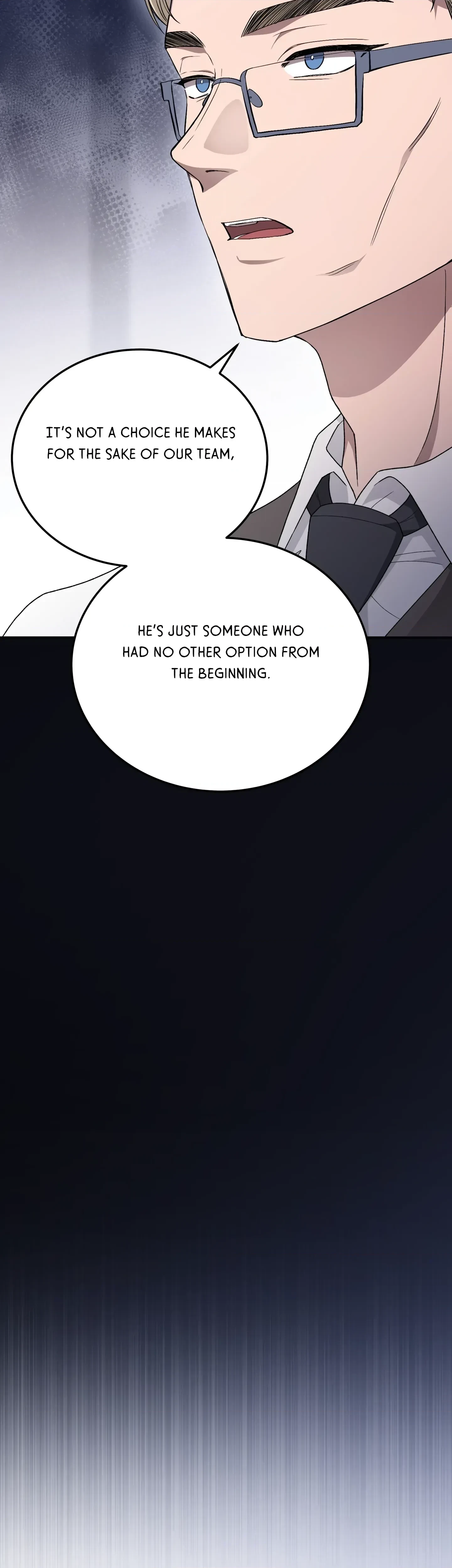 Chapter 44, page 10
