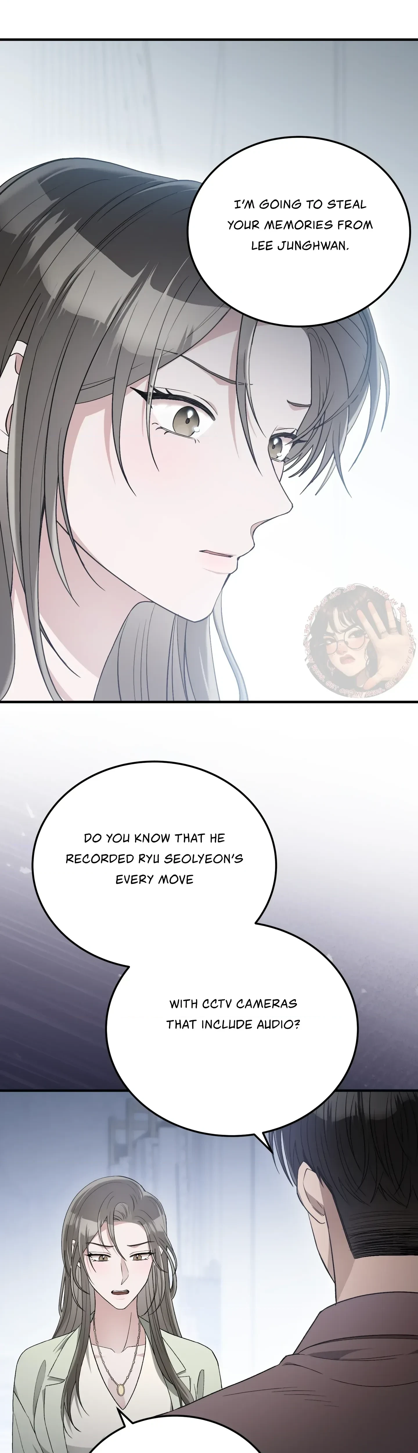 Chapter 44, page 16