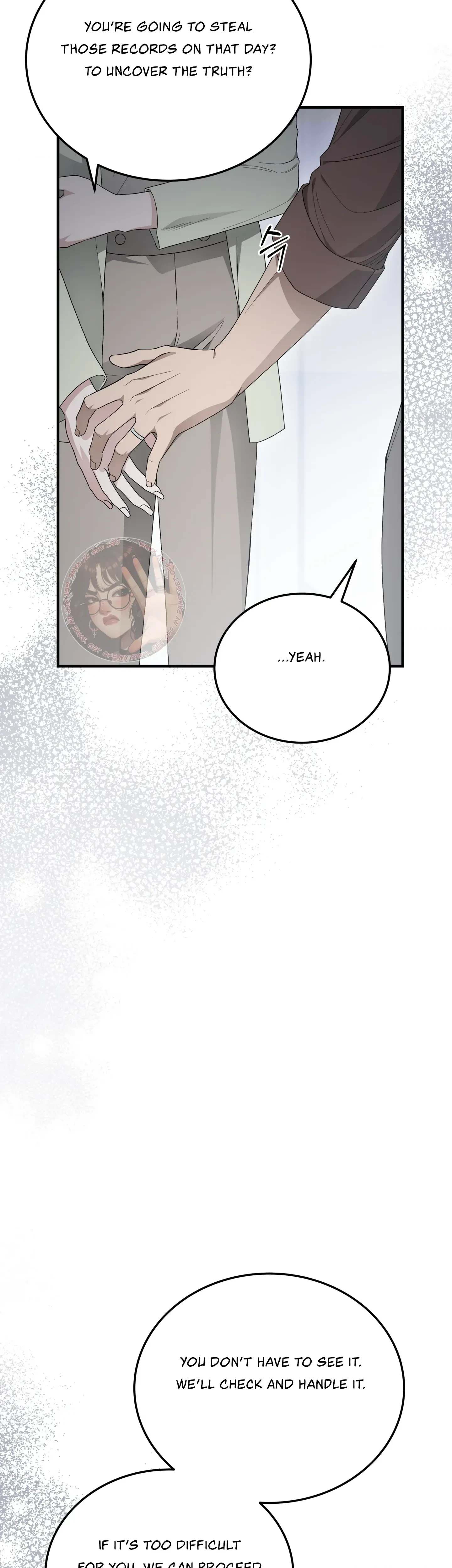 Chapter 44, page 18