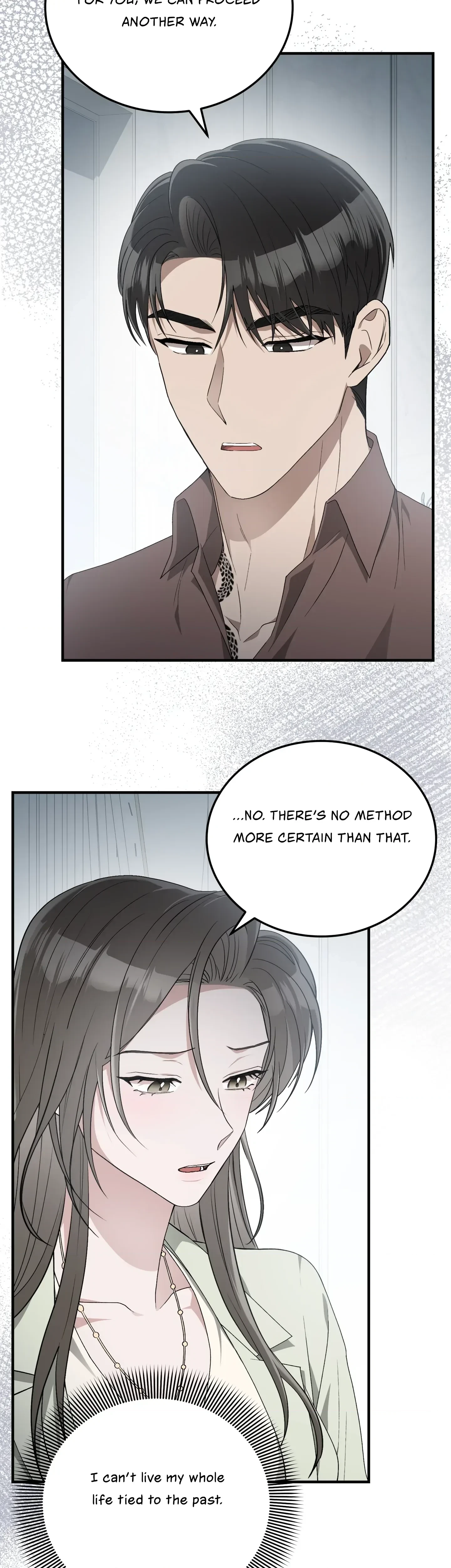 Chapter 44, page 19