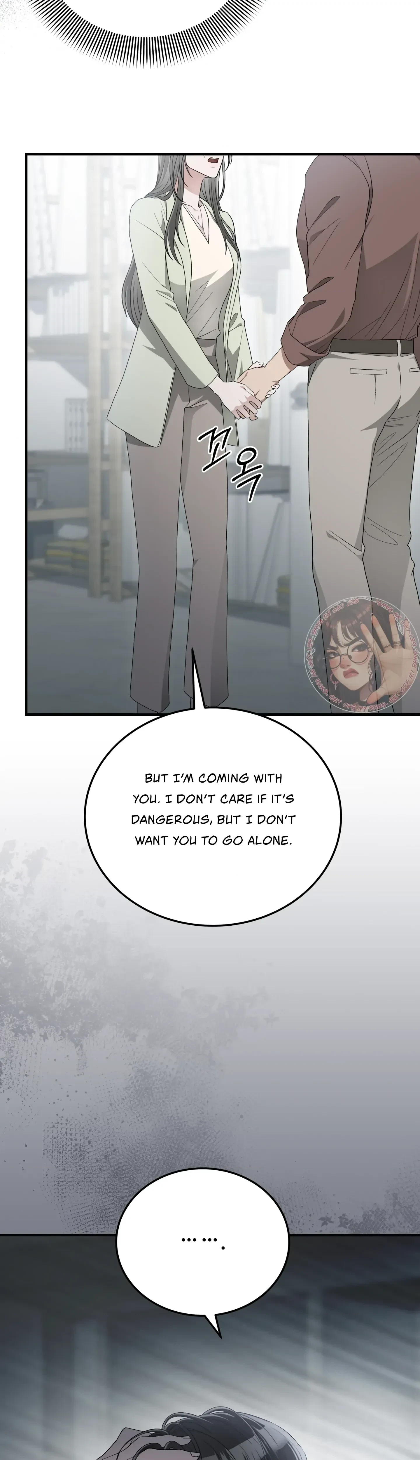 Chapter 44, page 20