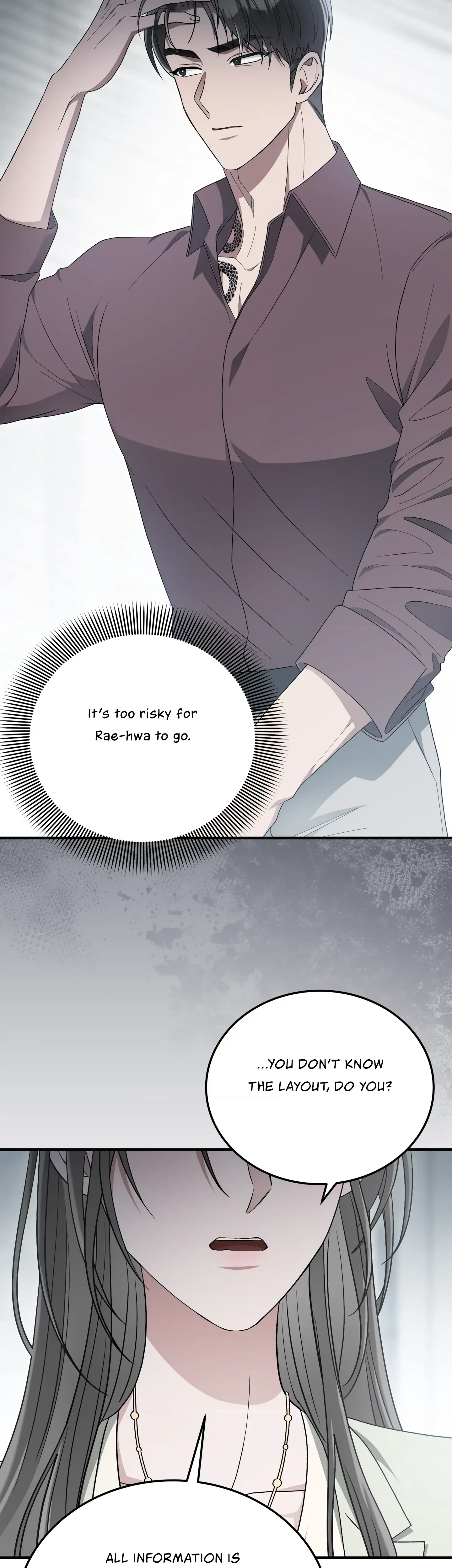 Chapter 44, page 21