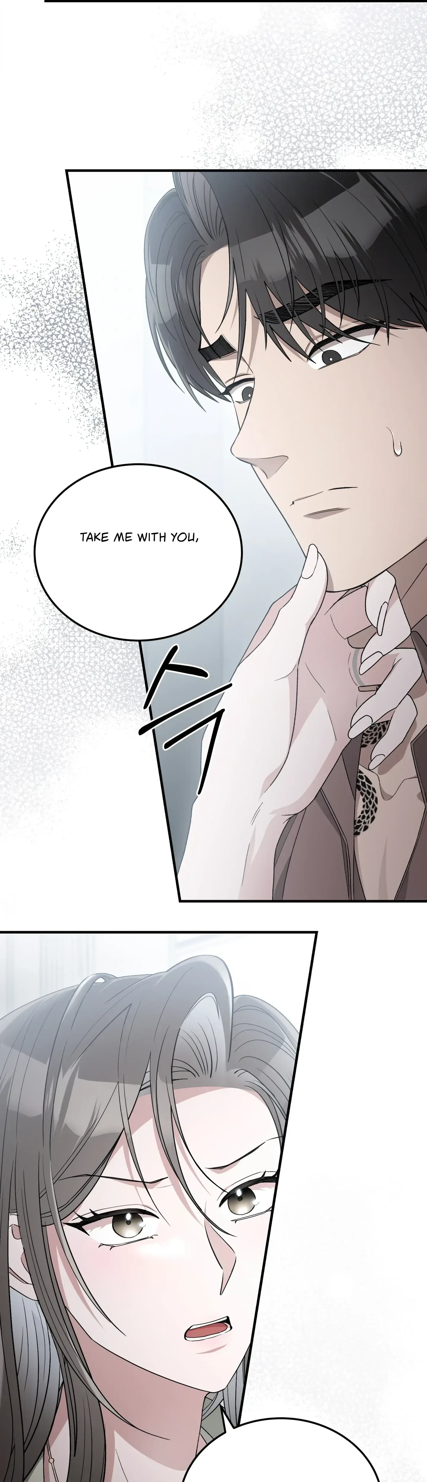 Chapter 44, page 23