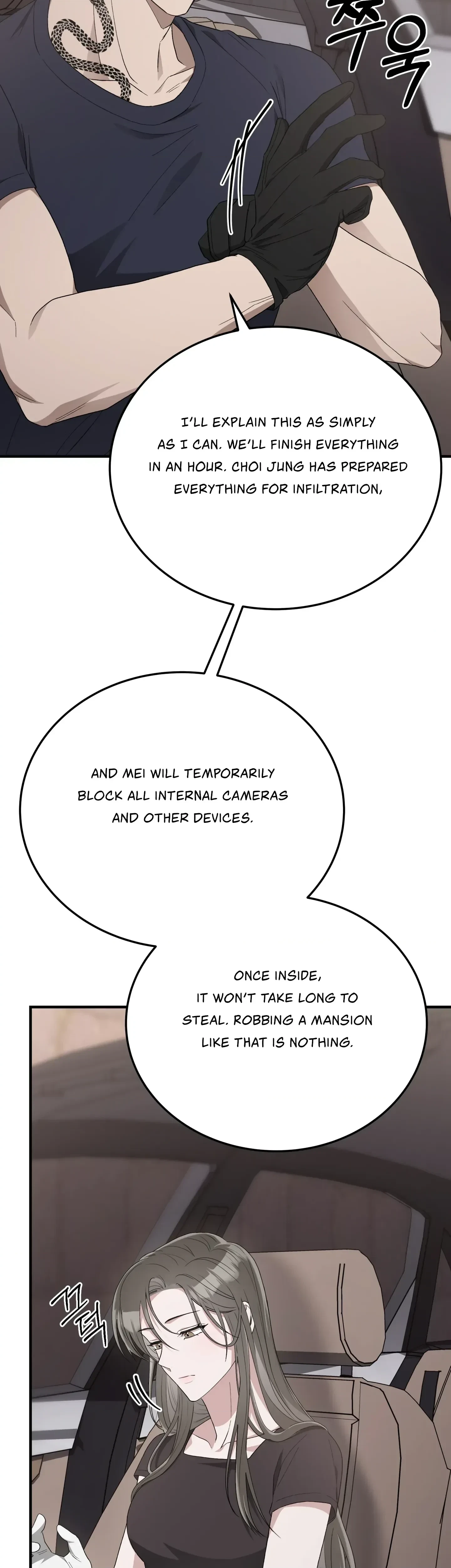 Chapter 44, page 26
