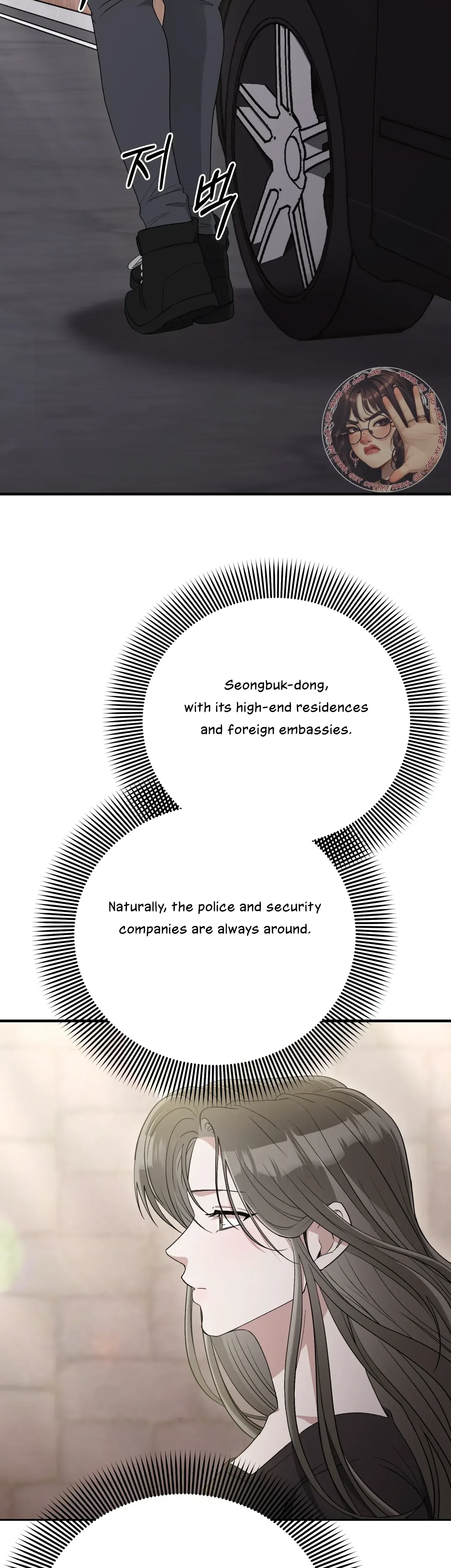 Chapter 44, page 28
