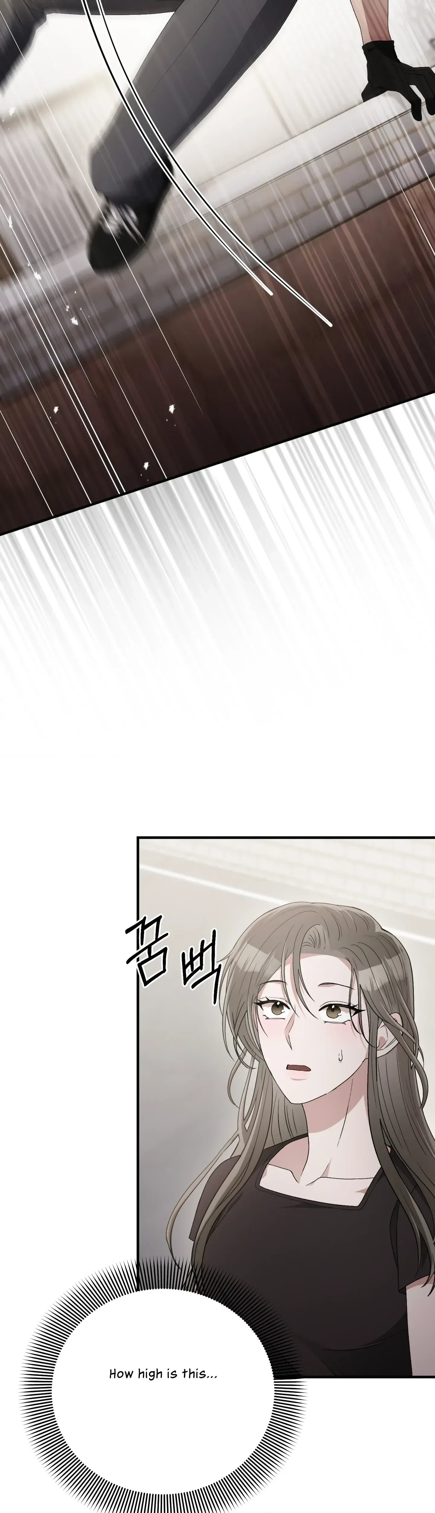 Chapter 44, page 33