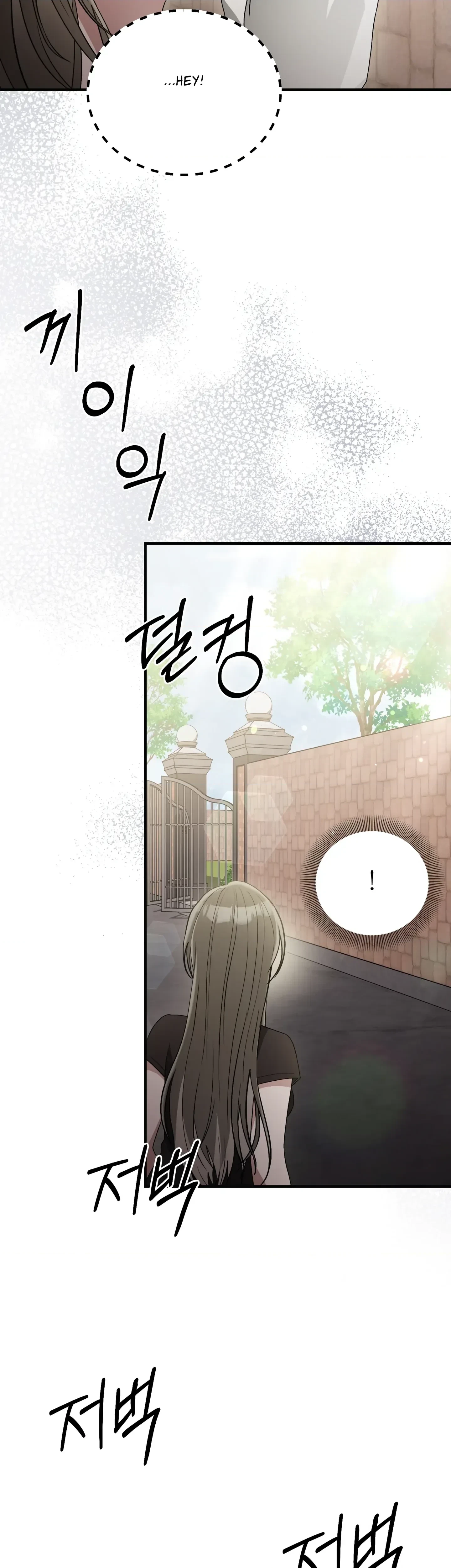 Chapter 44, page 35