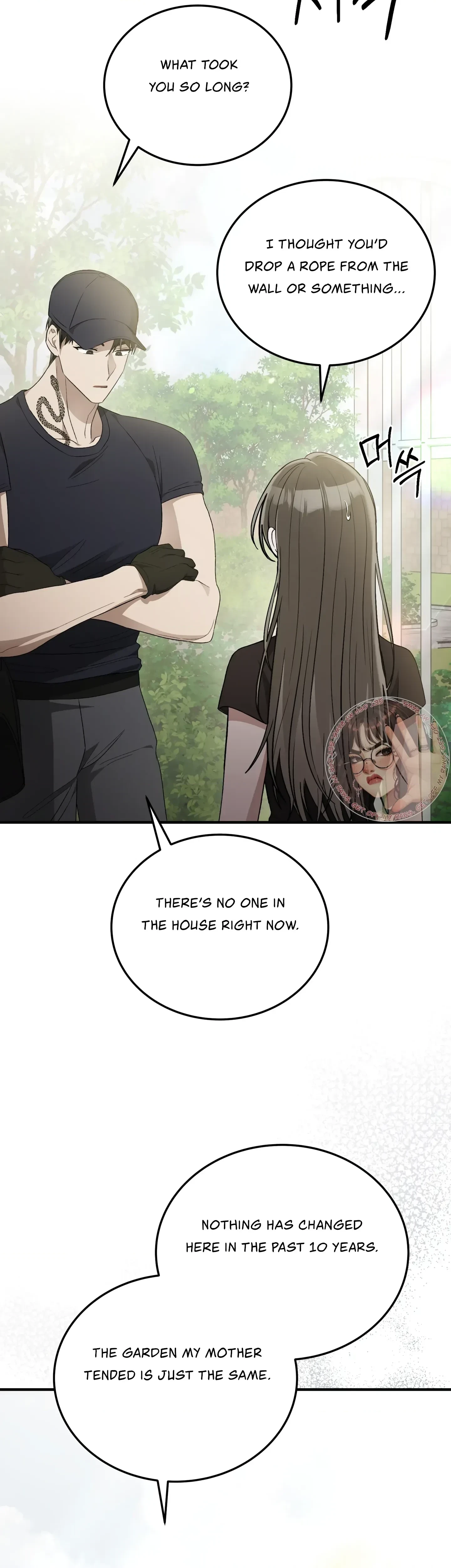 Chapter 44, page 36