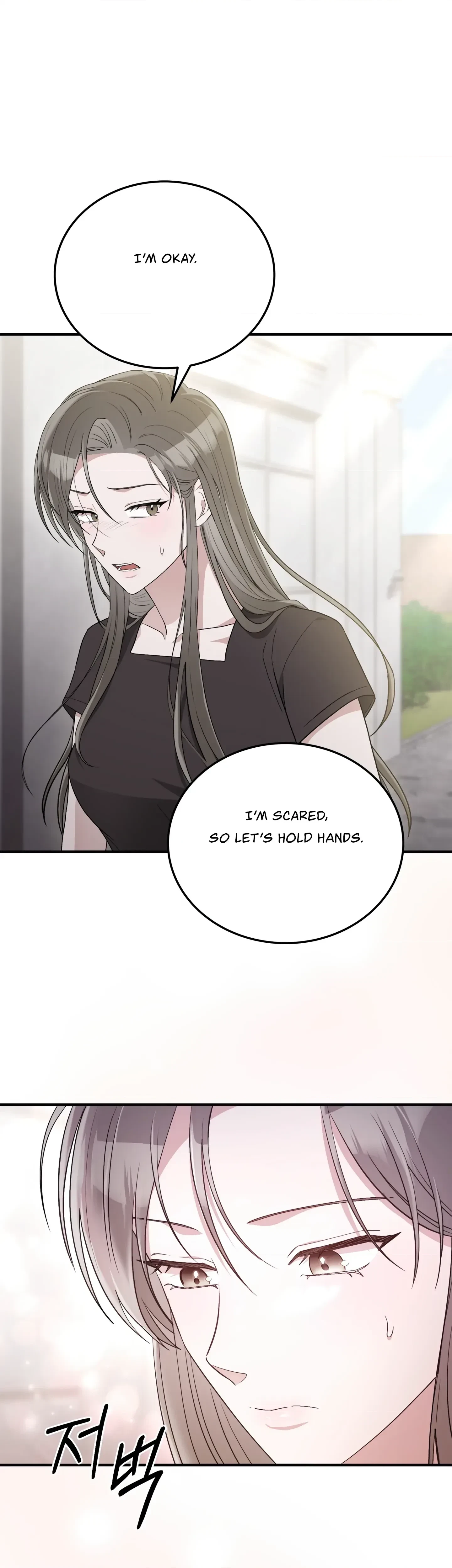 Chapter 44, page 41