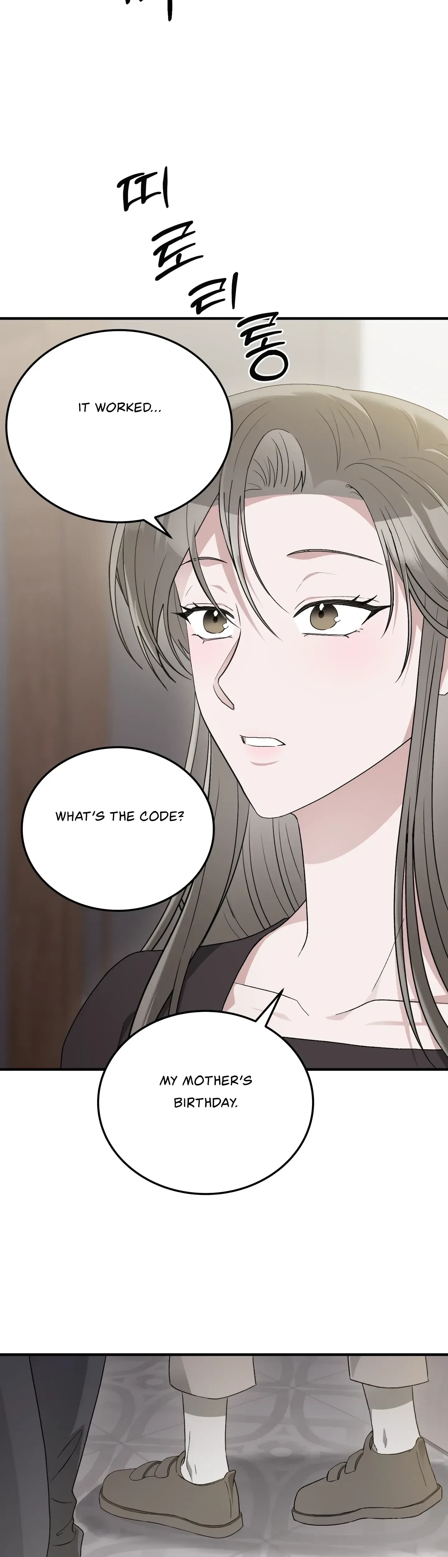 Chapter 44, page 43