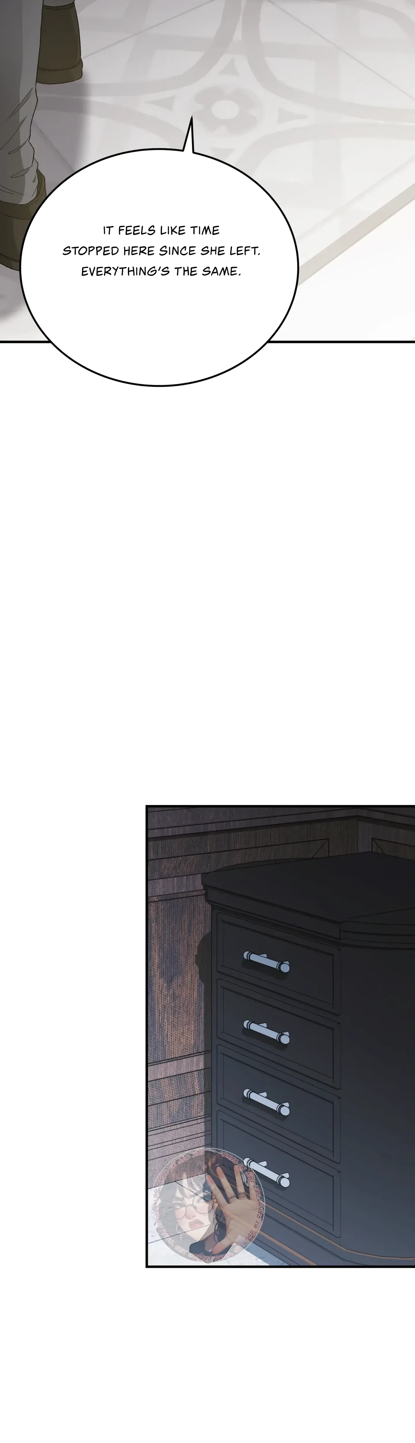 Chapter 44, page 44