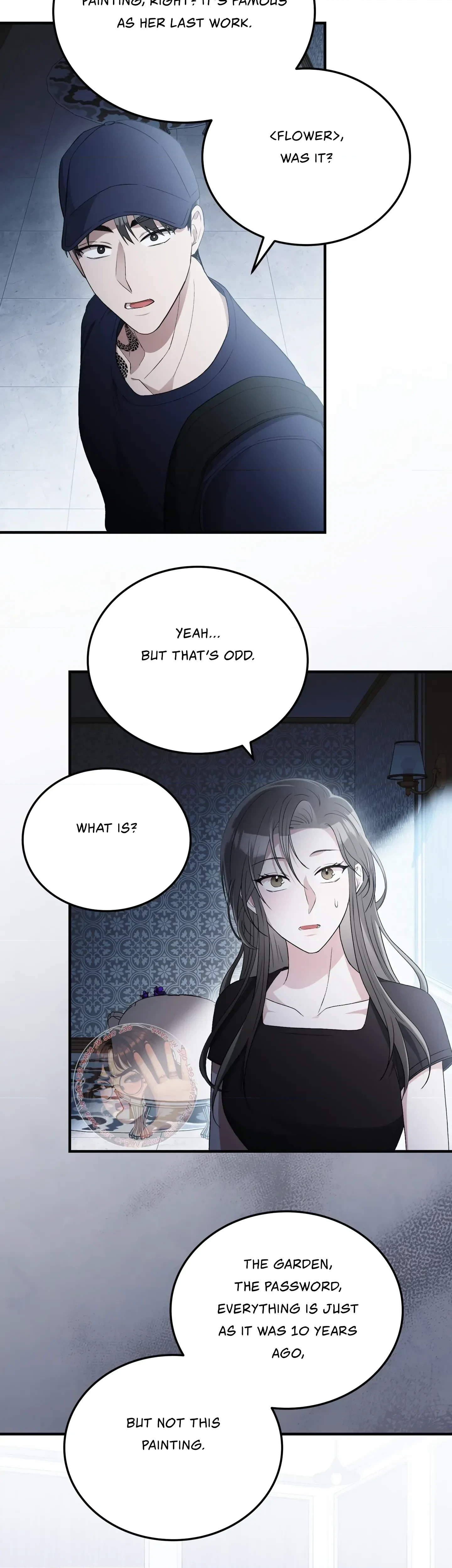 Chapter 44, page 46