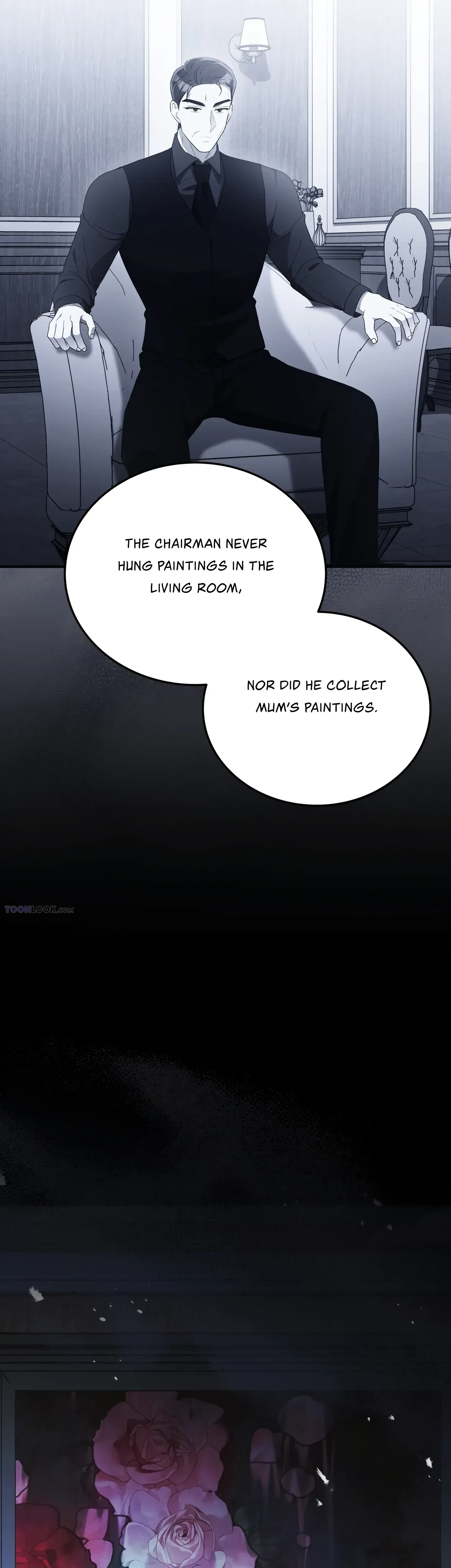 Chapter 44, page 47