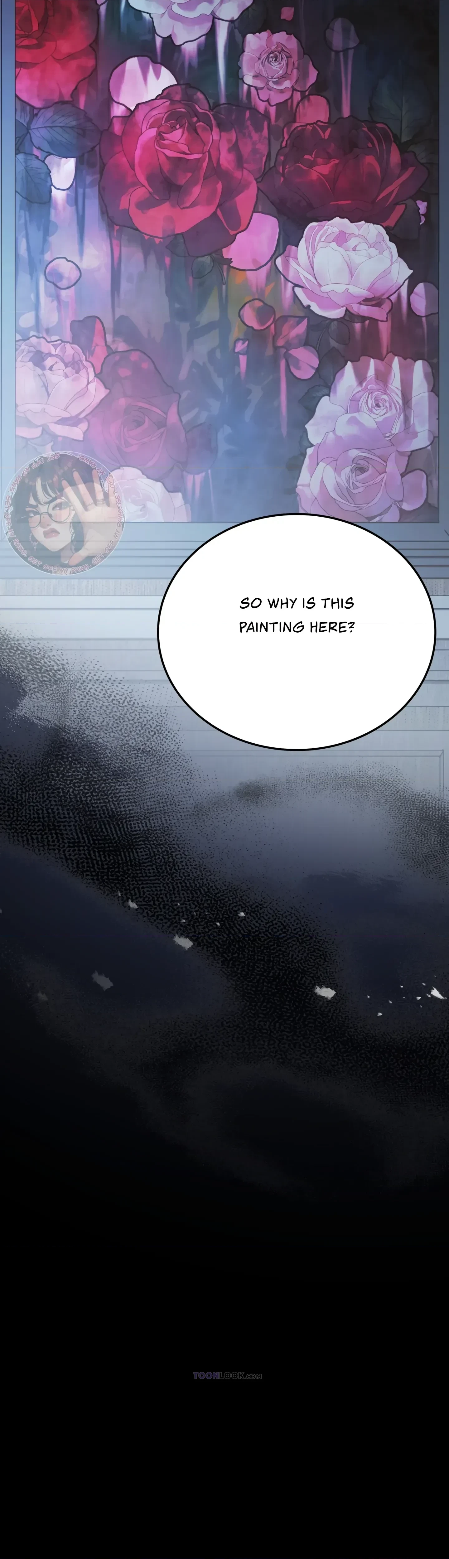 Chapter 44, page 48