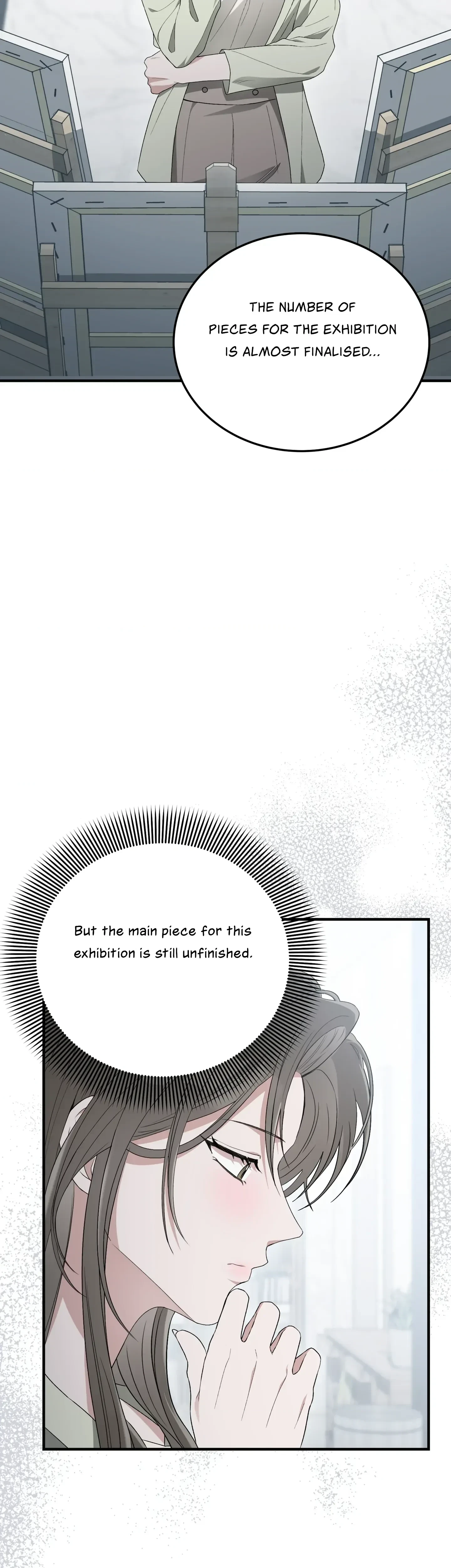 Chapter 44, page 5