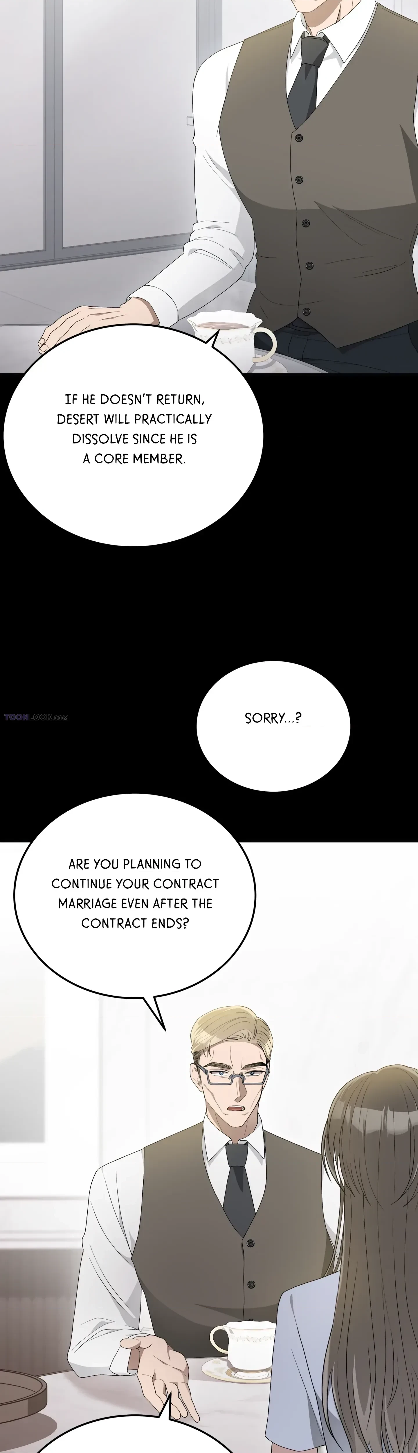 Chapter 44, page 8