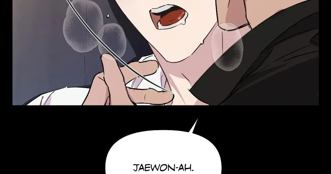 Chapter 8.1, page 10