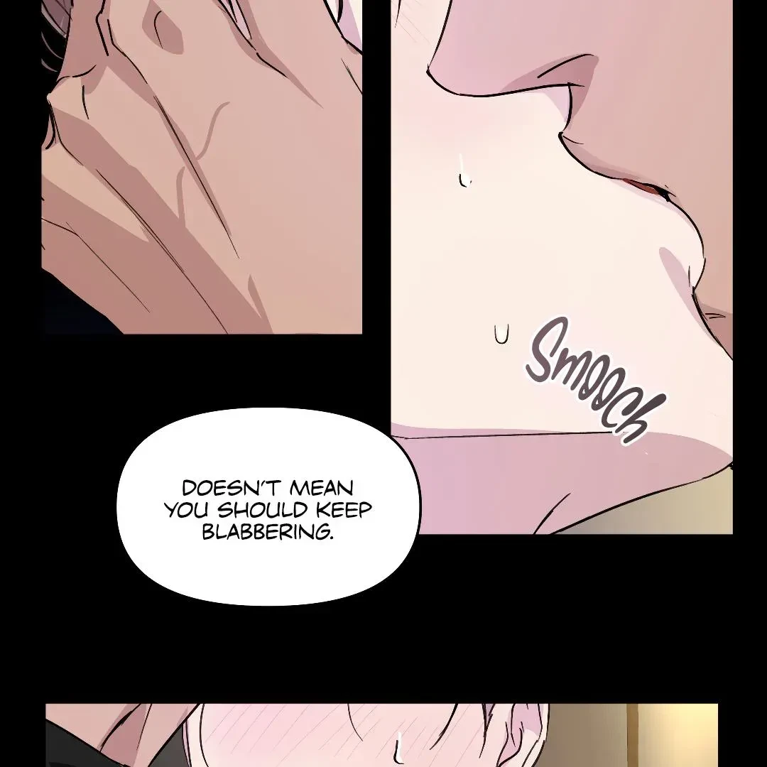 Chapter 8.1, page 14