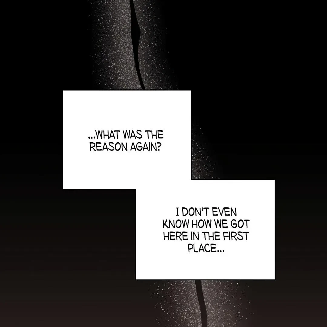 Chapter 8.1, page 34