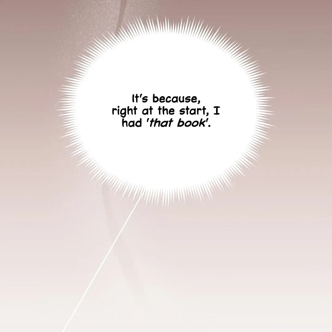 Chapter 8.1, page 36