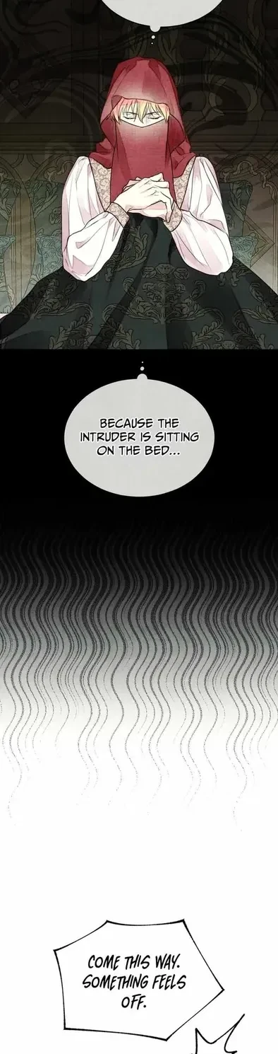 Chapter 5, page 10