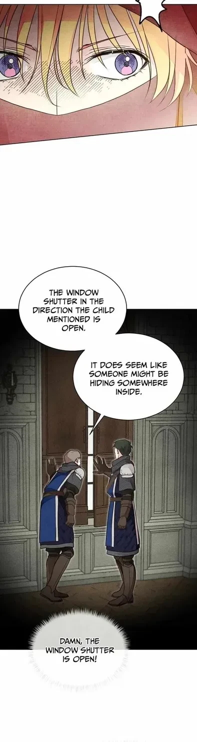 Chapter 5, page 11