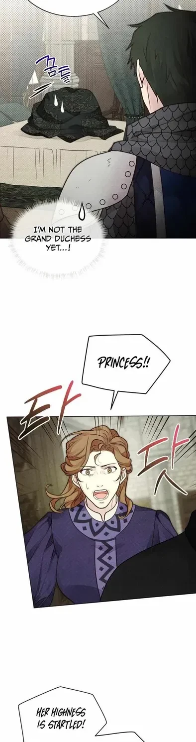 Chapter 5, page 5
