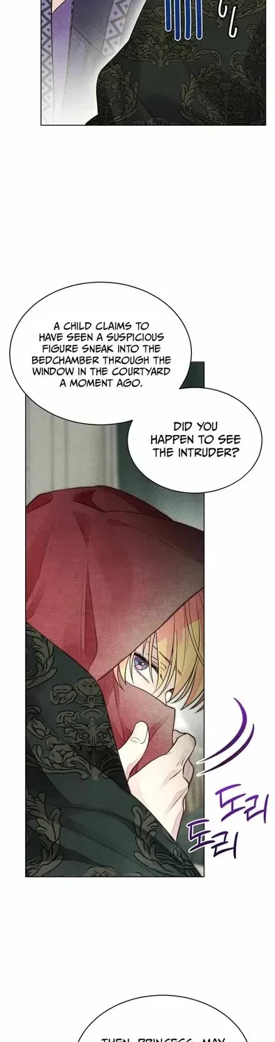 Chapter 5, page 7