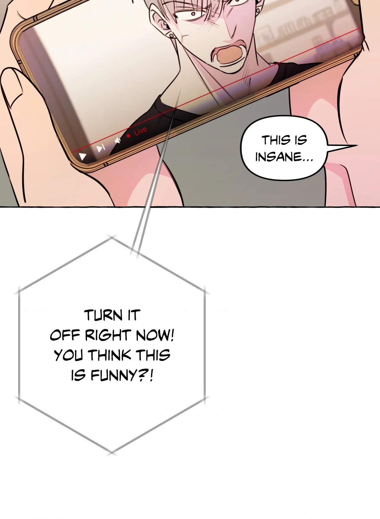 Chapter 35, page 10