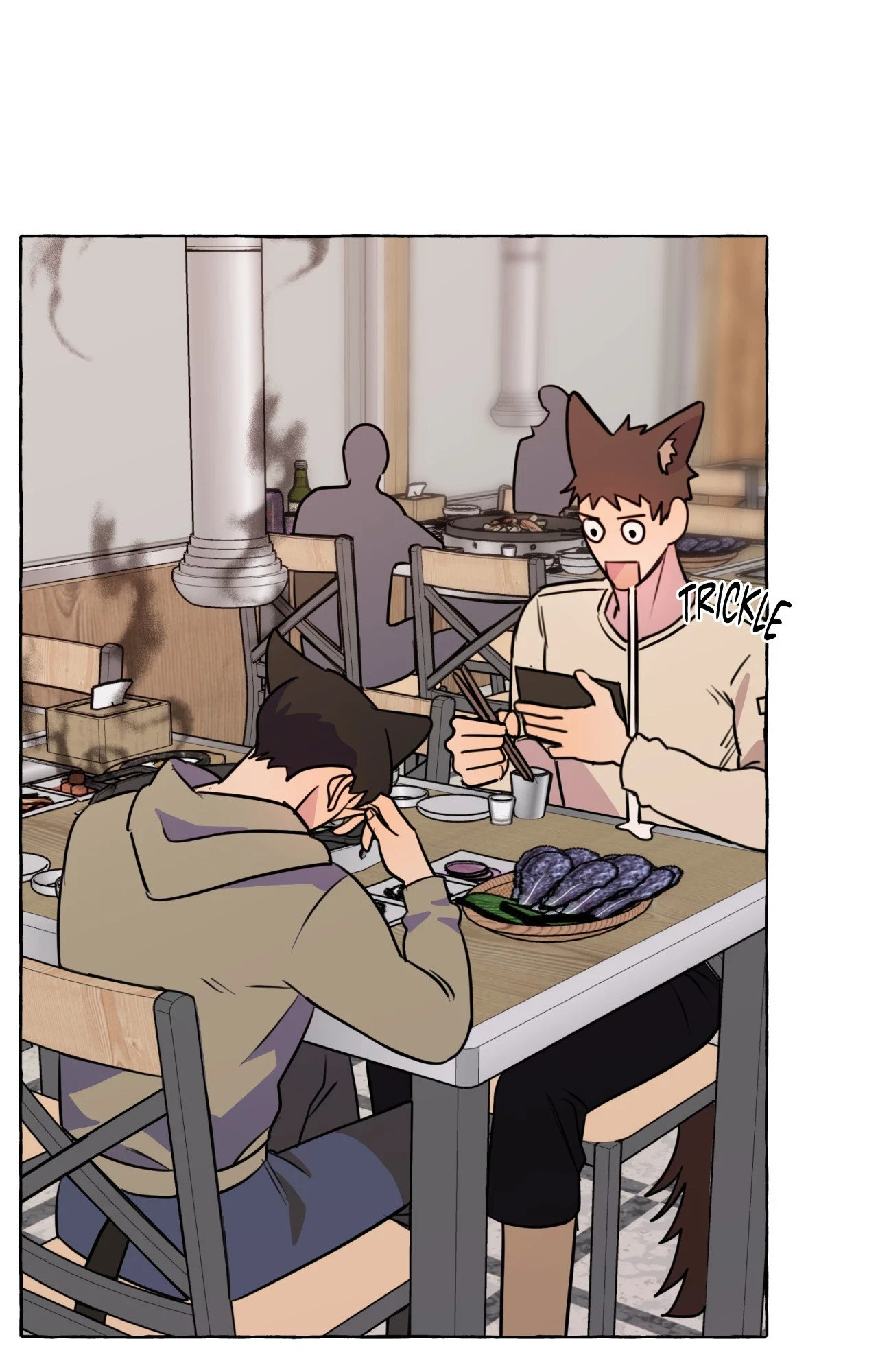 Chapter 35, page 11