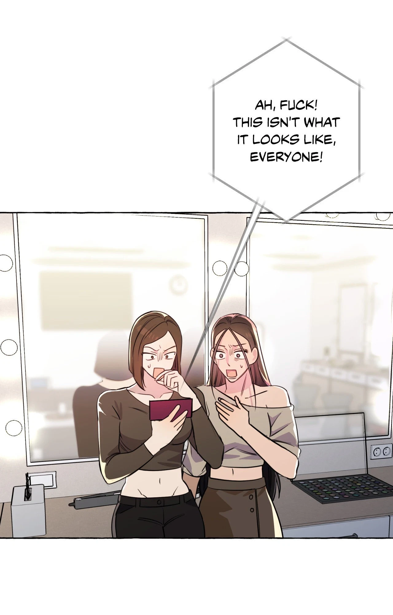Chapter 35, page 12