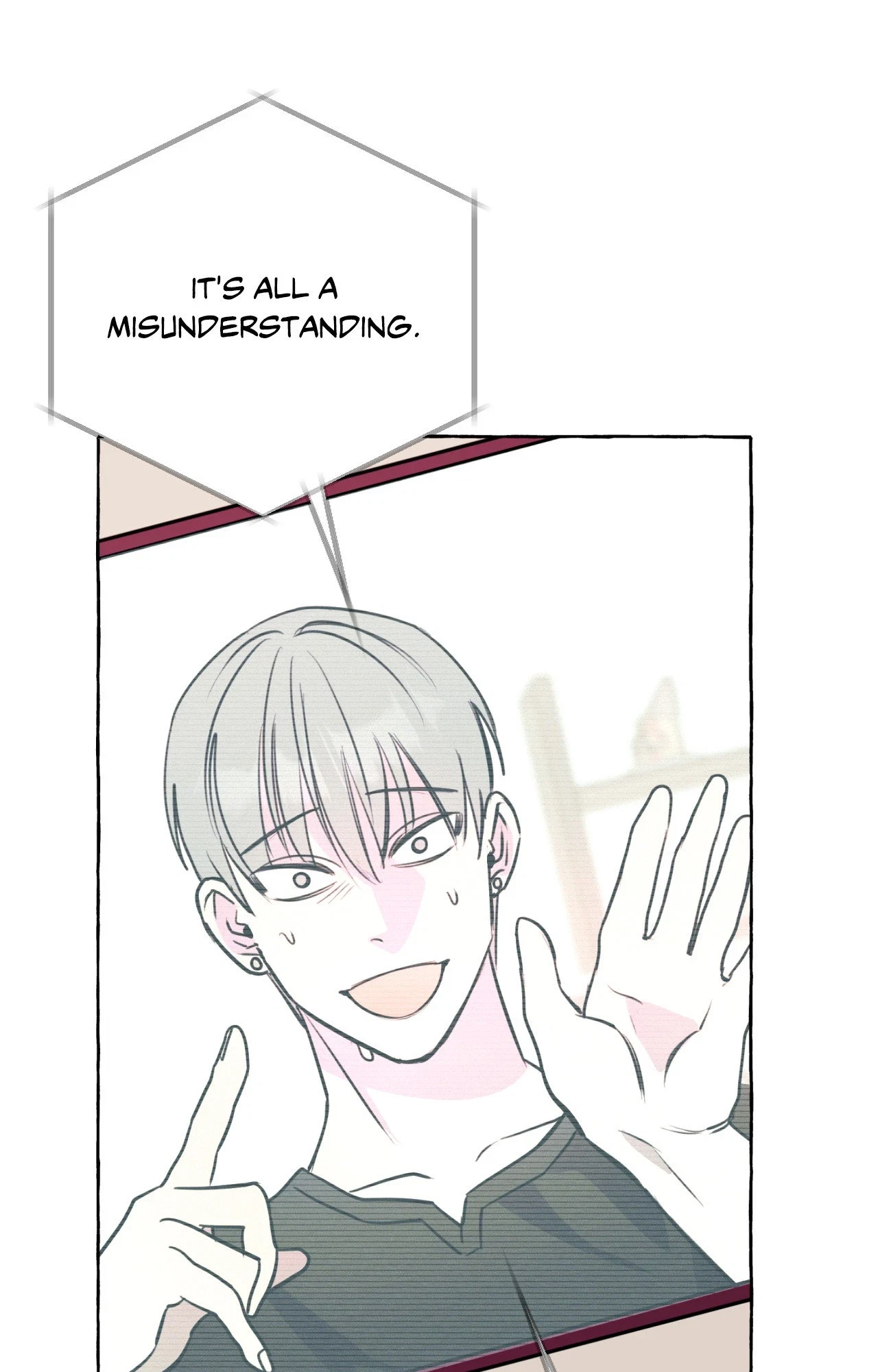 Chapter 35, page 13