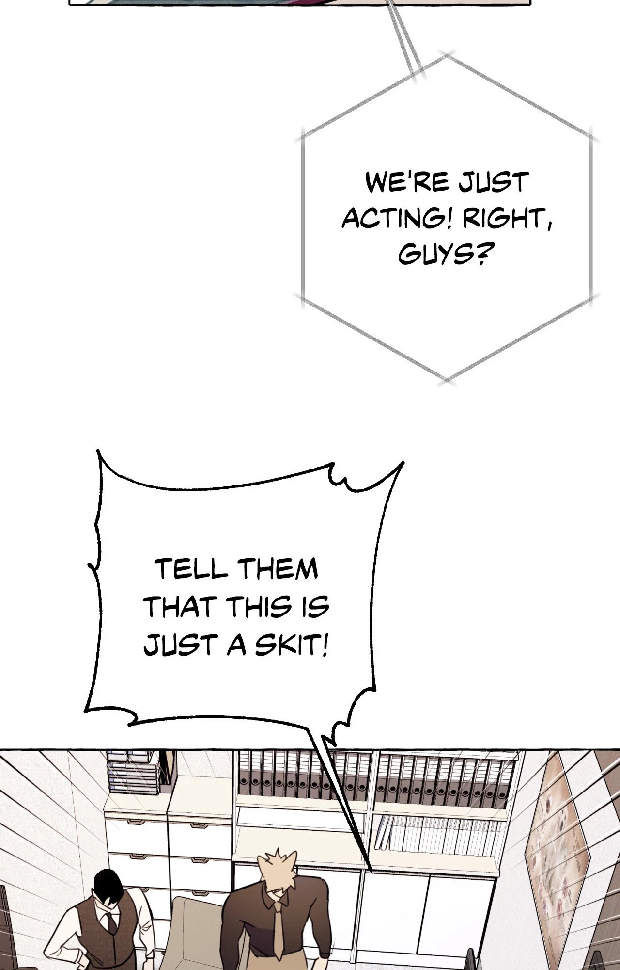 Chapter 35, page 14
