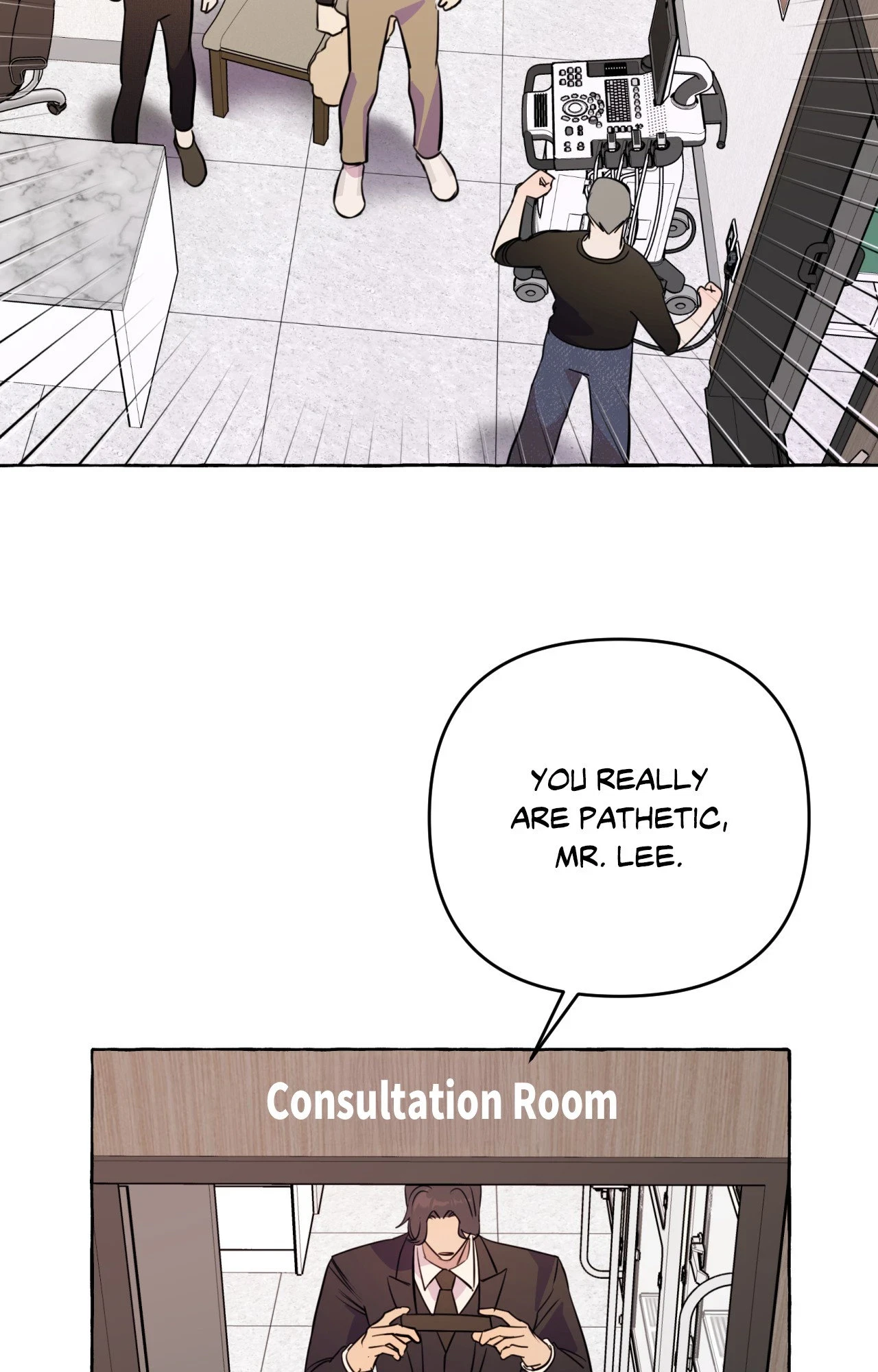 Chapter 35, page 15