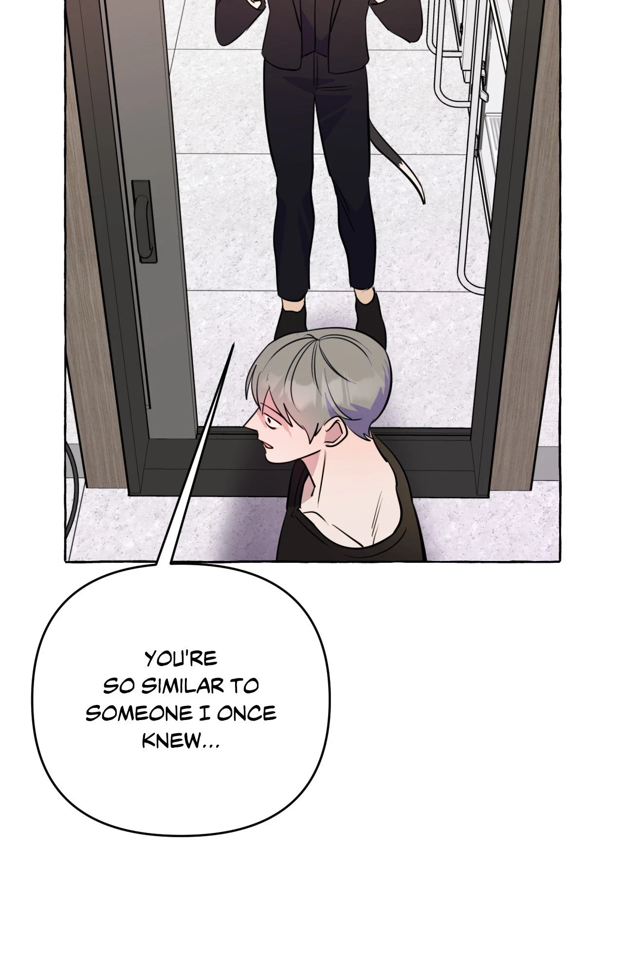 Chapter 35, page 16