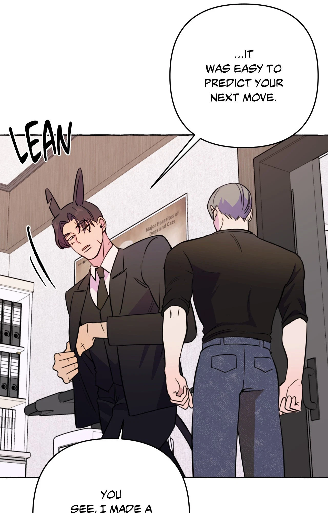 Chapter 35, page 17