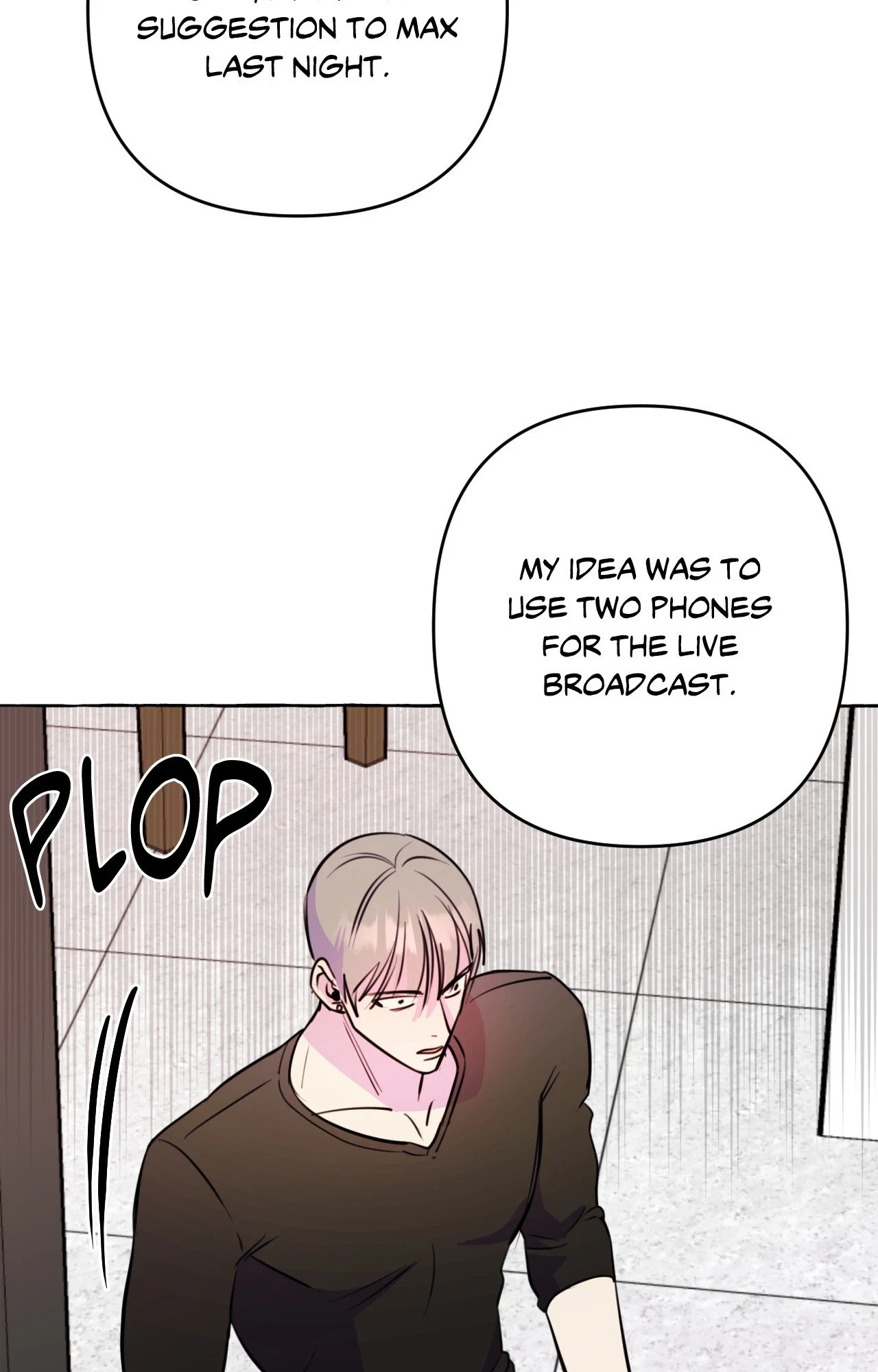 Chapter 35, page 18