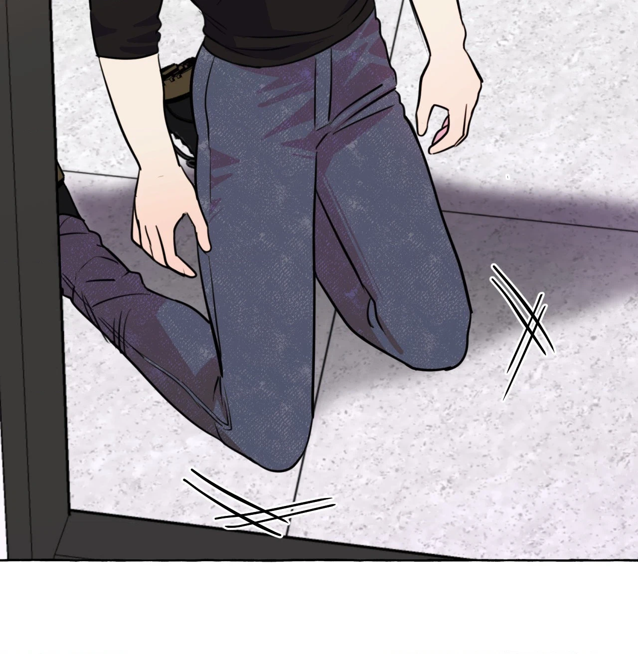 Chapter 35, page 19