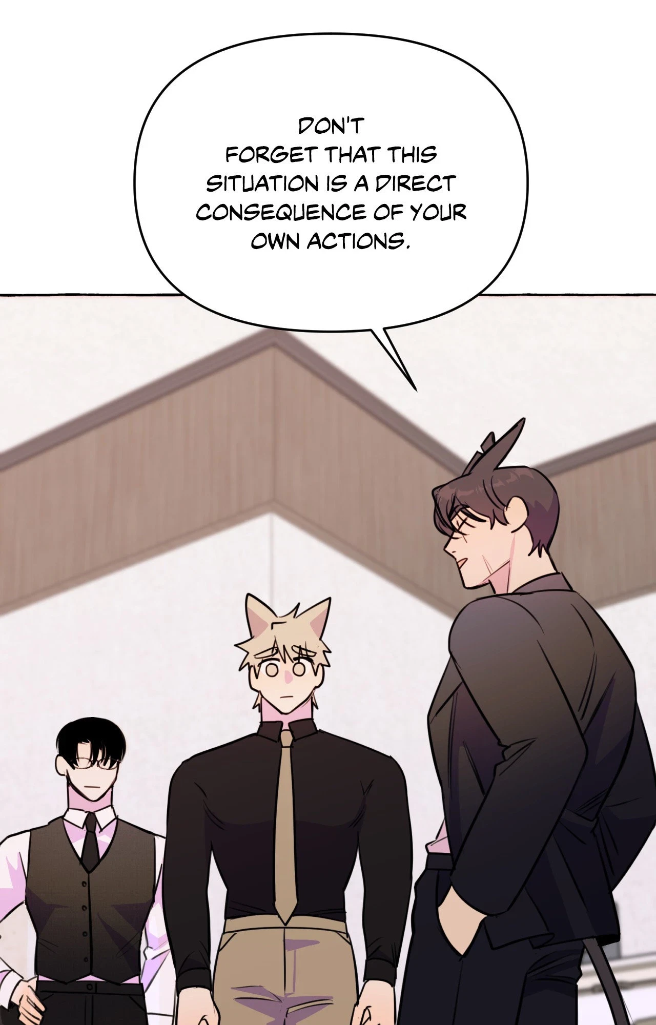 Chapter 35, page 20