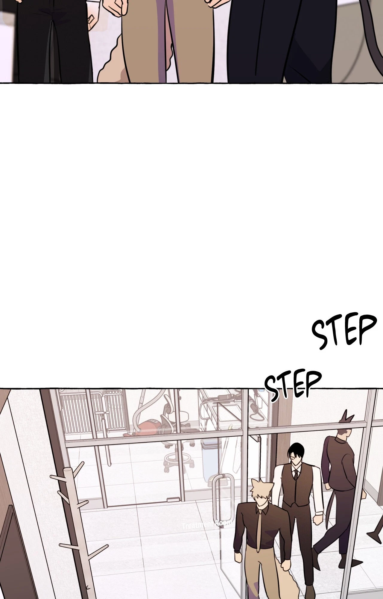 Chapter 35, page 21