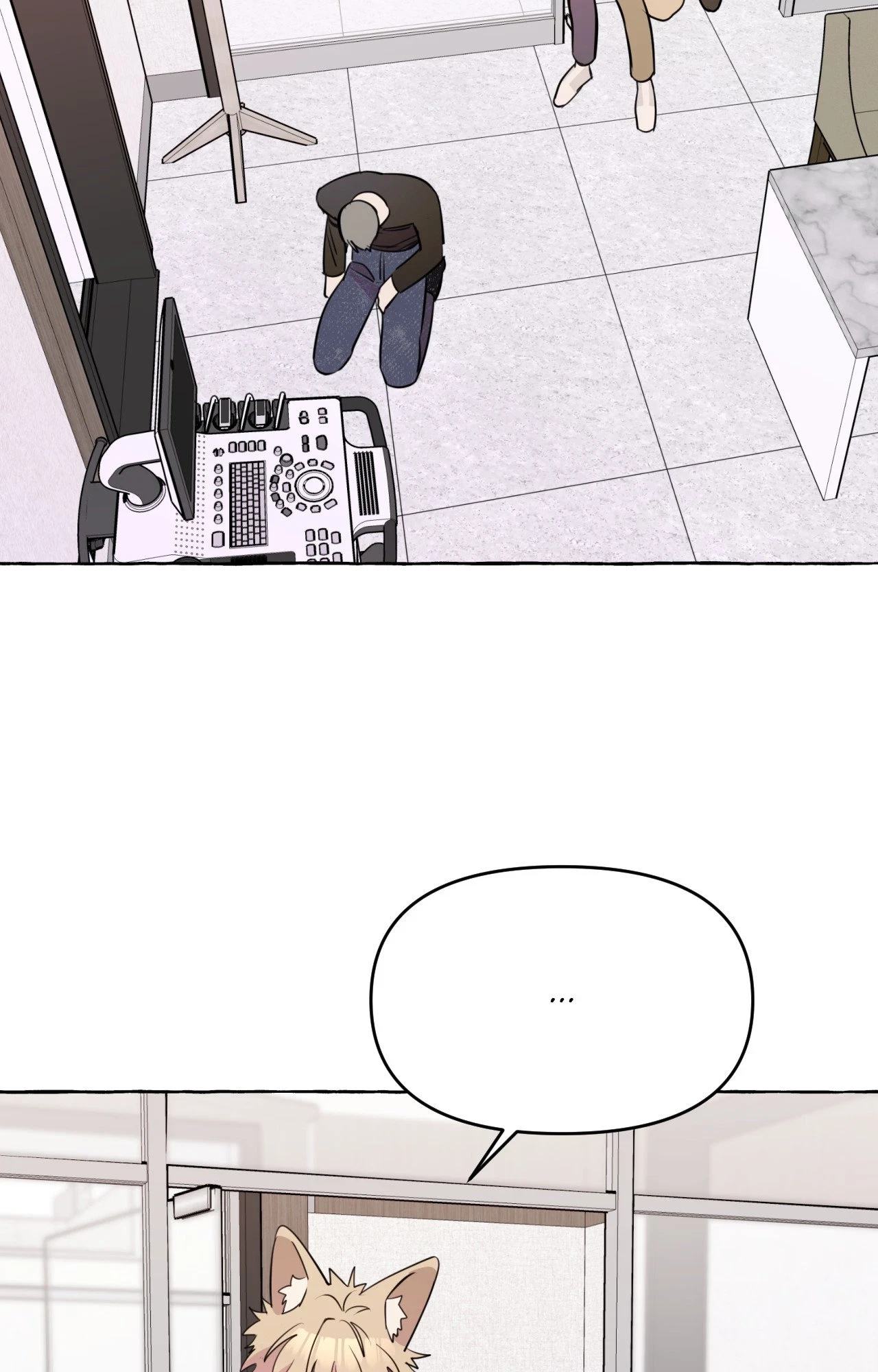 Chapter 35, page 22