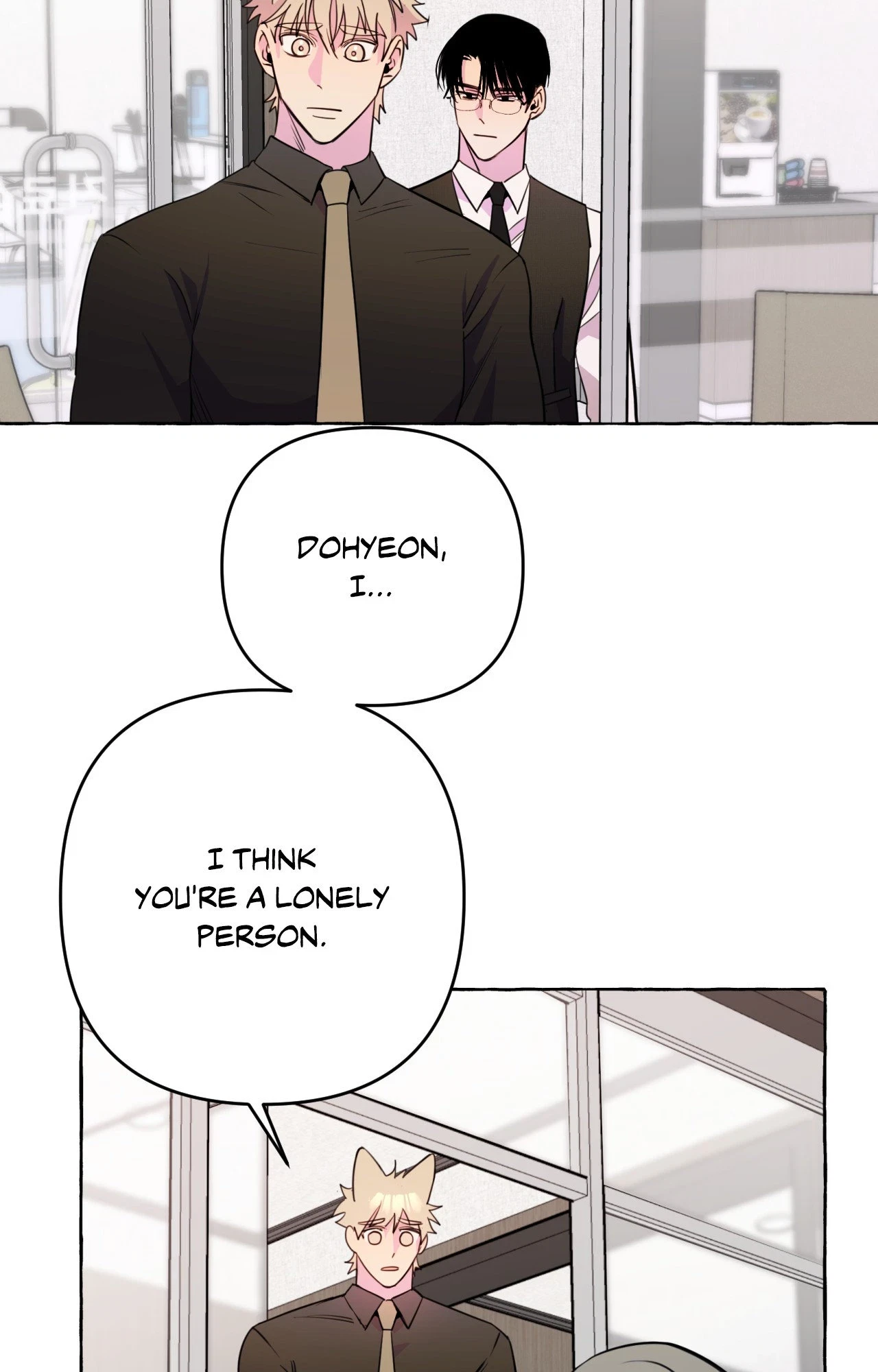 Chapter 35, page 23