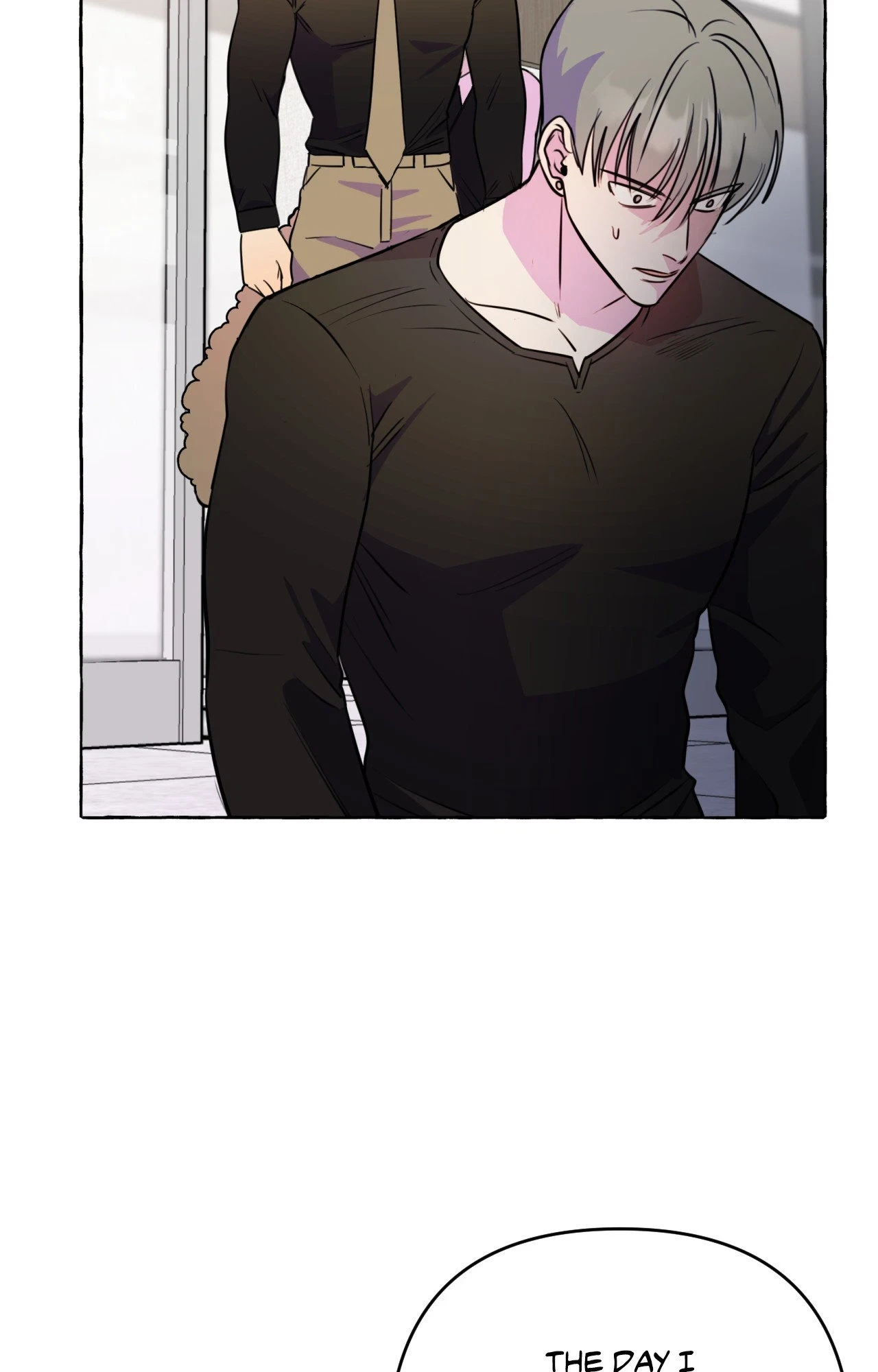 Chapter 35, page 24