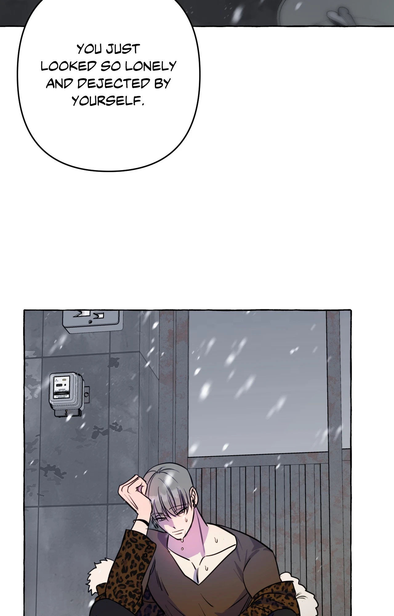 Chapter 35, page 26