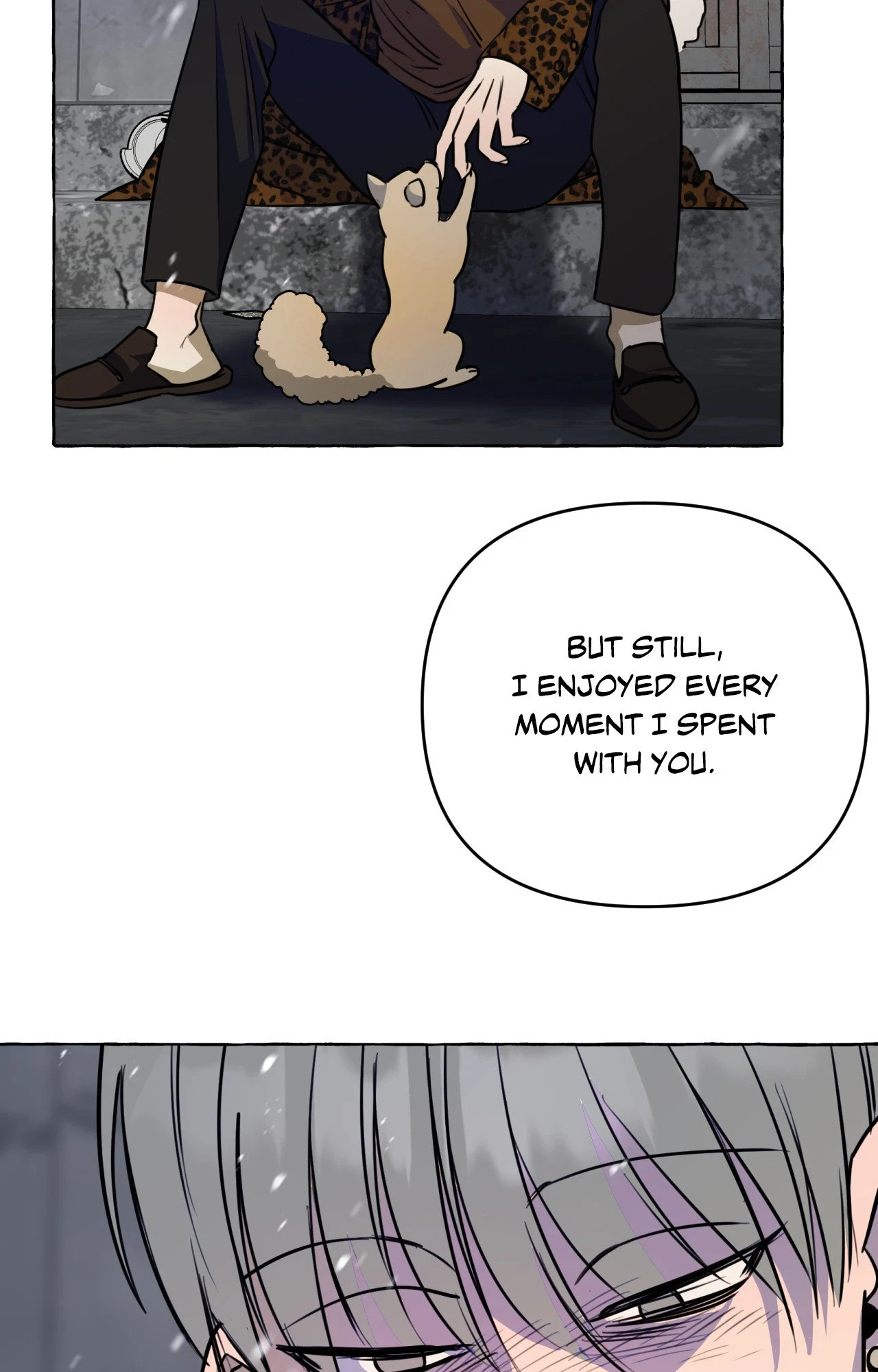 Chapter 35, page 27