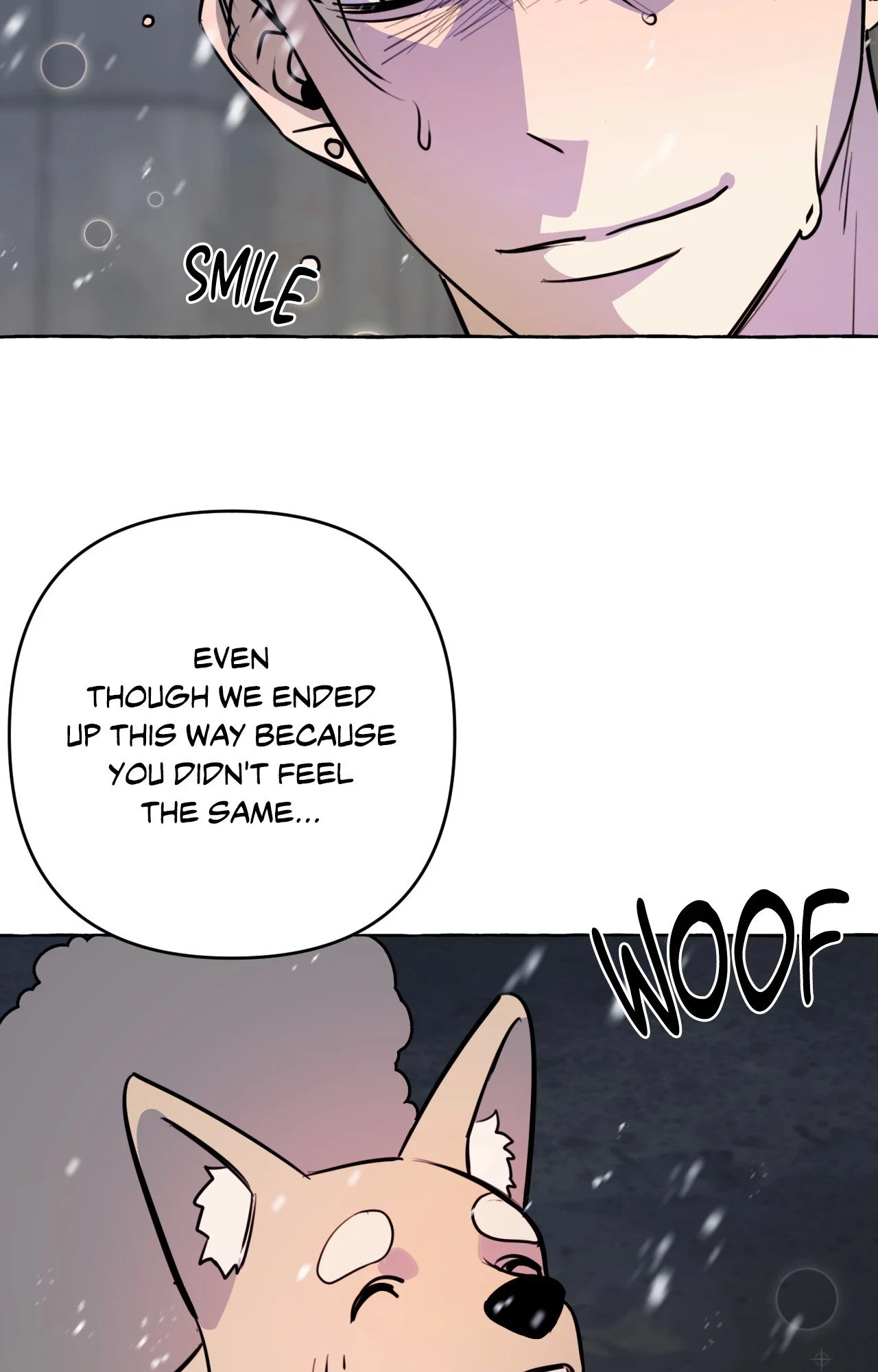 Chapter 35, page 28