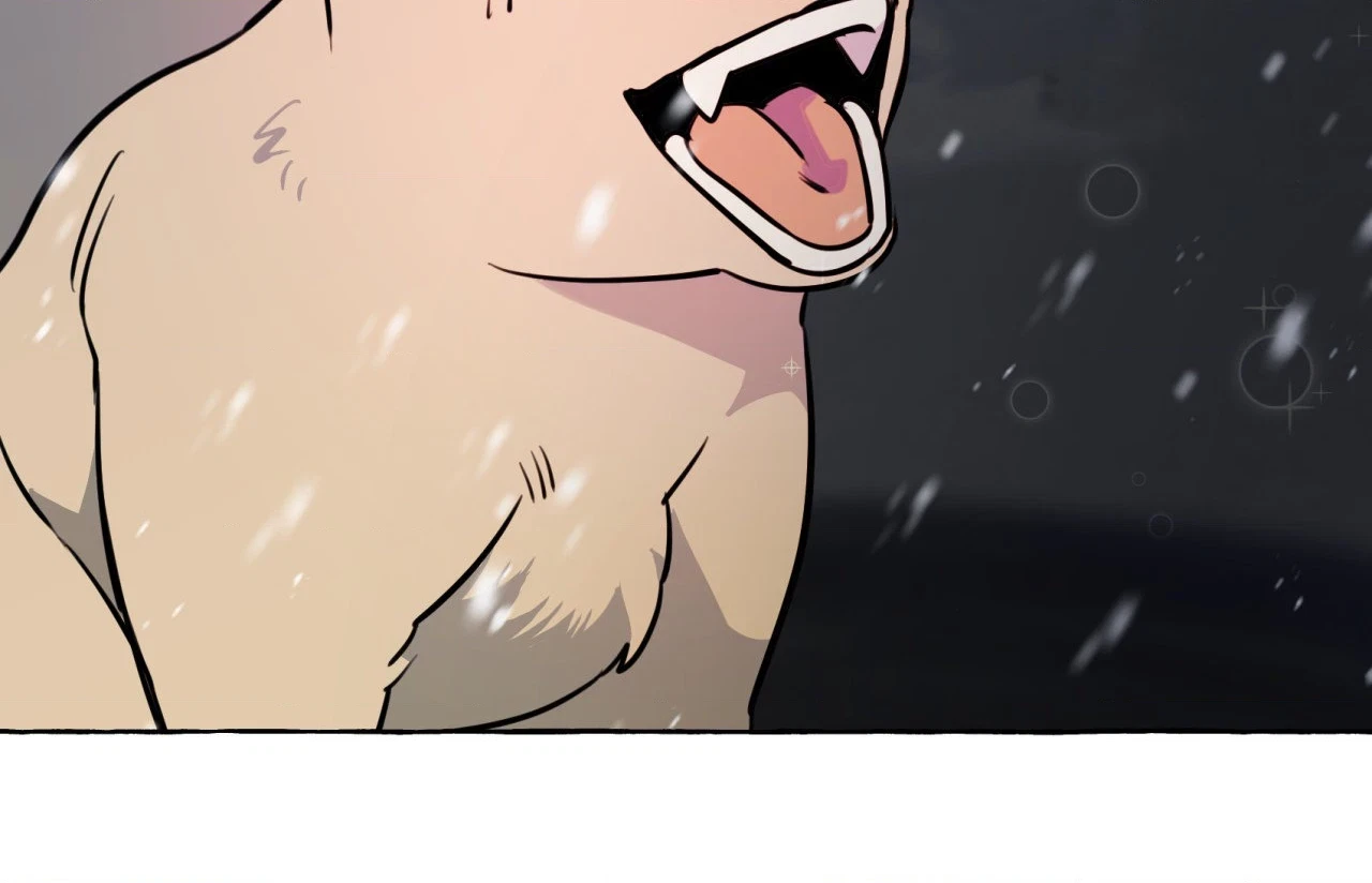 Chapter 35, page 29